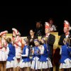 2016.01.30 Kappenball der KKG